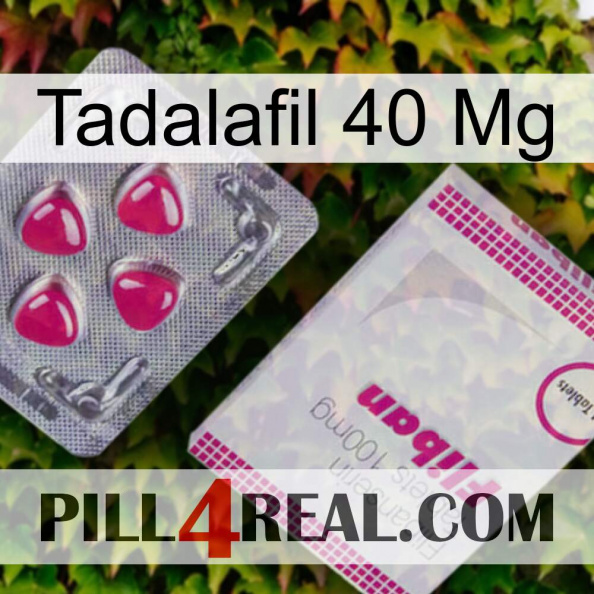 Tadalafil 40 Mg 32.jpg